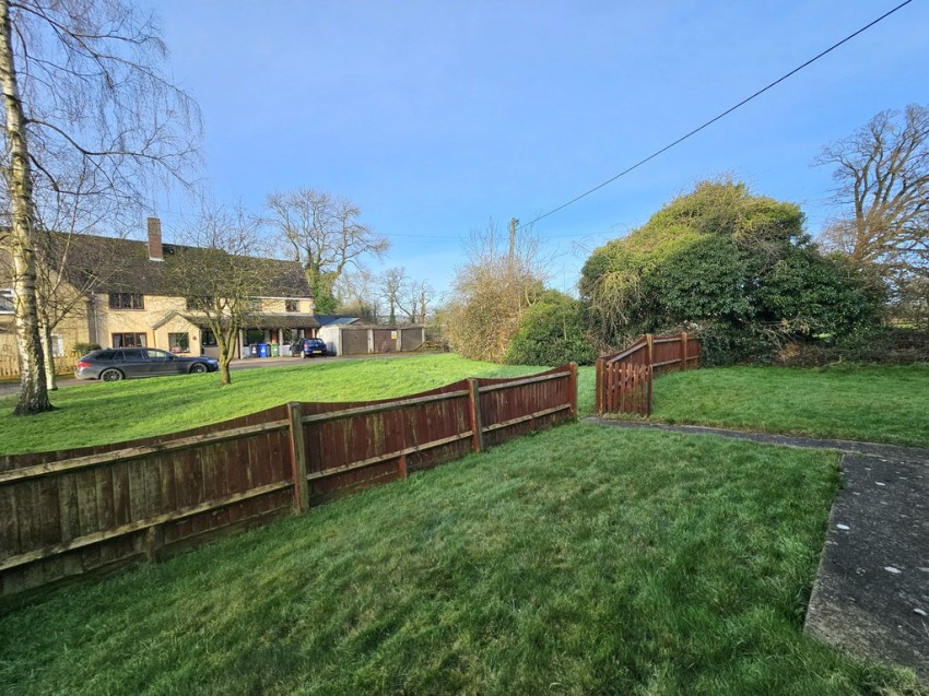 Images for Overthorpe, Banbury, Oxfordshire