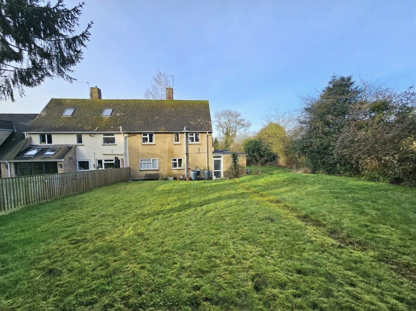 Images for Overthorpe, Banbury, Oxfordshire