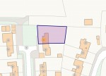 Images for Overthorpe, Banbury, Oxfordshire