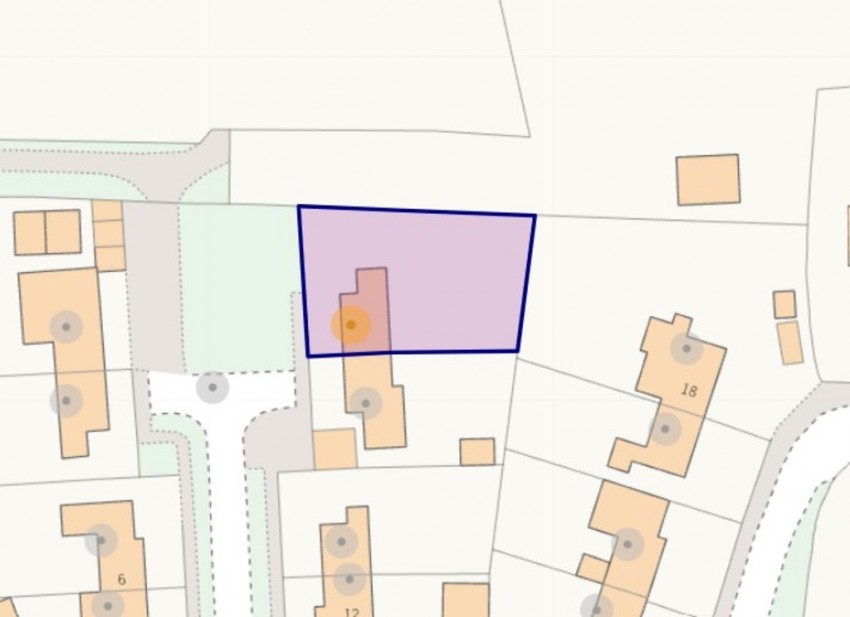Images for Overthorpe, Banbury, Oxfordshire