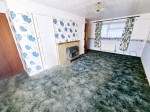 Images for Overthorpe, Banbury, Oxfordshire
