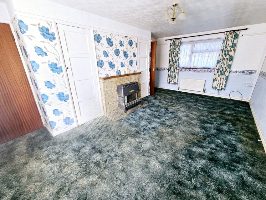 Images for Overthorpe, Banbury, Oxfordshire