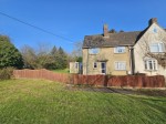 Images for Overthorpe, Banbury, Oxfordshire