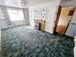 Images for Overthorpe, Banbury, Oxfordshire
