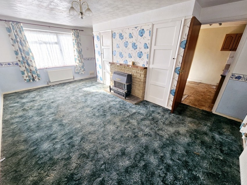 Images for Overthorpe, Banbury, Oxfordshire