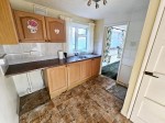 Images for Overthorpe, Banbury, Oxfordshire