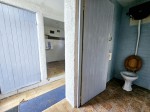 Images for Overthorpe, Banbury, Oxfordshire