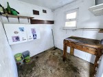 Images for Overthorpe, Banbury, Oxfordshire