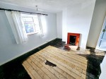 Images for Overthorpe, Banbury, Oxfordshire