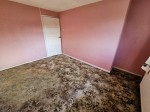 Images for Overthorpe, Banbury, Oxfordshire