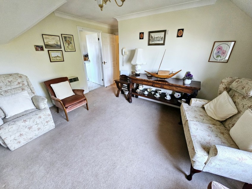 Images for High Street, Brackley, Northants