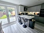 Images for Glebe Drive, Brackley, Northants