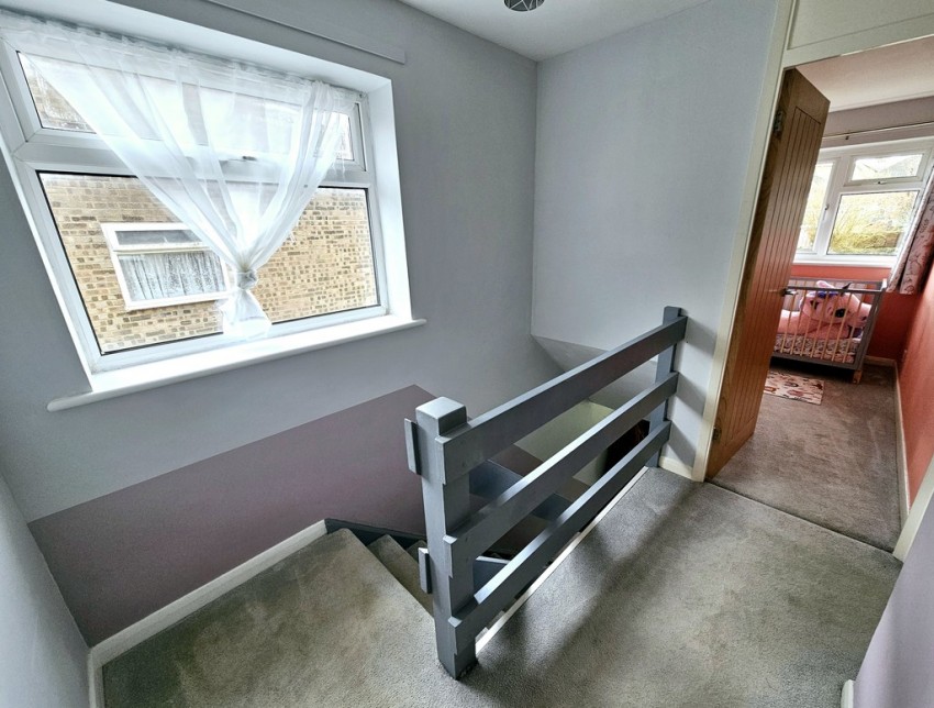 Images for Glebe Drive, Brackley, Northants
