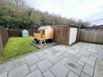 Images for Glebe Drive, Brackley, Northants