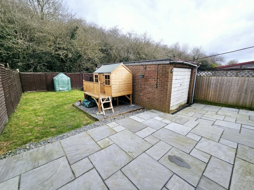 Images for Glebe Drive, Brackley, Northants