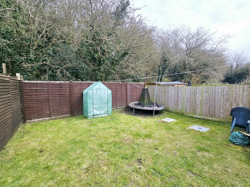 Images for Glebe Drive, Brackley, Northants