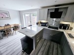 Images for Glebe Drive, Brackley, Northants