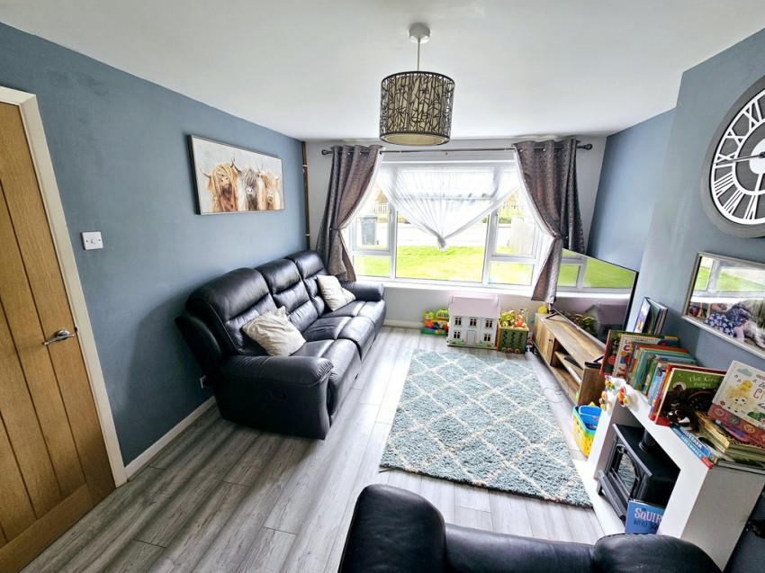 Images for Glebe Drive, Brackley, Northants