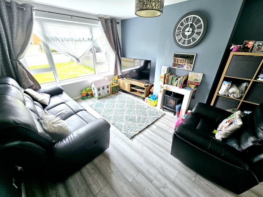 Images for Glebe Drive, Brackley, Northants