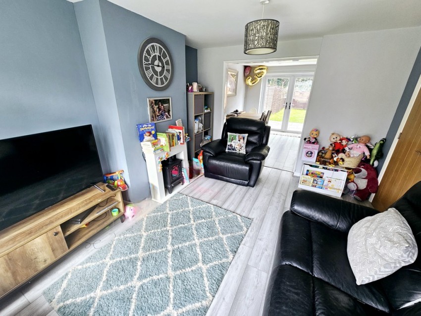 Images for Glebe Drive, Brackley, Northants