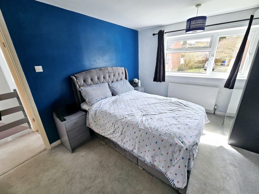Images for Glebe Drive, Brackley, Northants