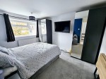 Images for Glebe Drive, Brackley, Northants