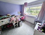 Images for Glebe Drive, Brackley, Northants