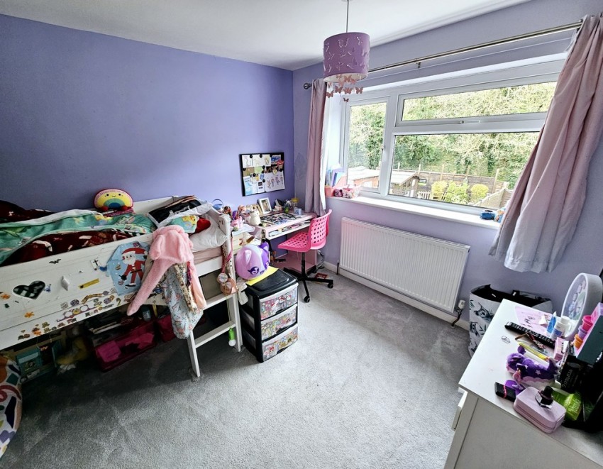 Images for Glebe Drive, Brackley, Northants