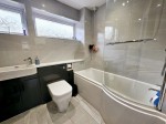 Images for Glebe Drive, Brackley, Northants