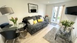 Images for Hanover Drive, Brackley, Northants