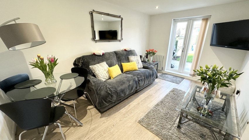 Images for Hanover Drive, Brackley, Northants
