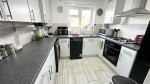 Images for Hanover Drive, Brackley, Northants