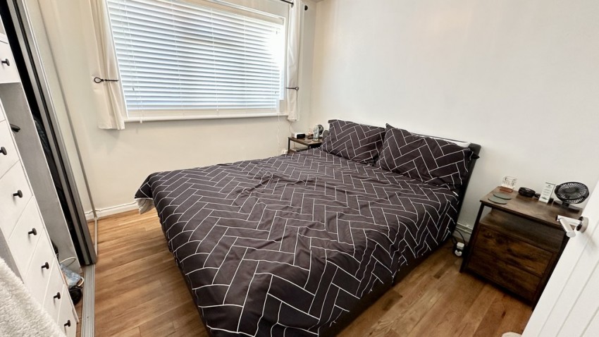 Images for Hanover Drive, Brackley, Northants
