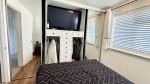 Images for Hanover Drive, Brackley, Northants