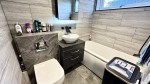 Images for Hanover Drive, Brackley, Northants
