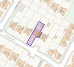 Images for Hanover Drive, Brackley, Northants