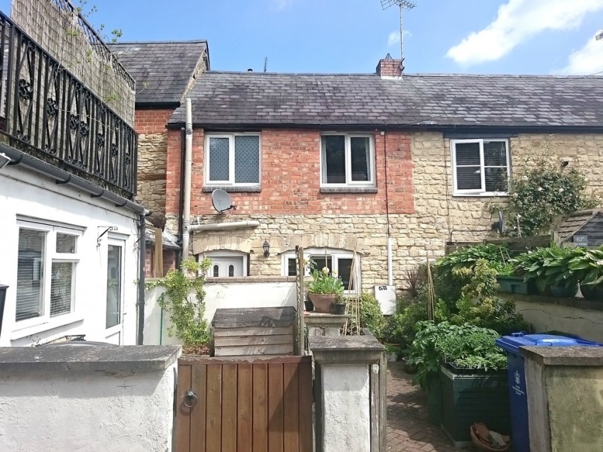 Images for High Street, Brackley, Northants