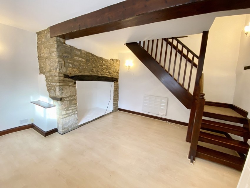 Images for High Street, Brackley, Northants