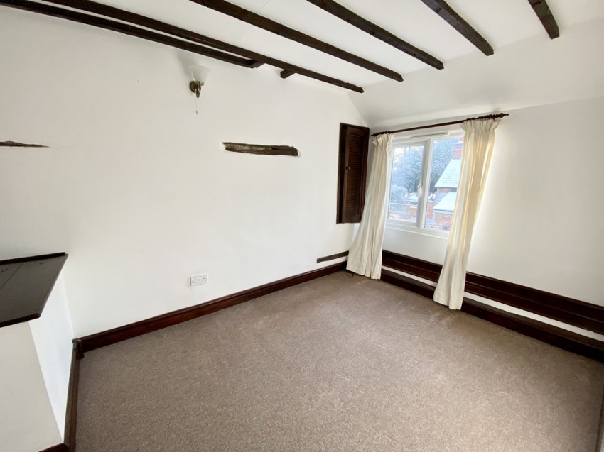 Images for High Street, Brackley, Northants