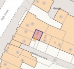 Images for High Street, Brackley, Northants