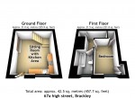 Images for High Street, Brackley, Northants