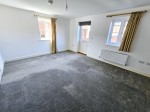 Images for Gold Avenue, Brackley