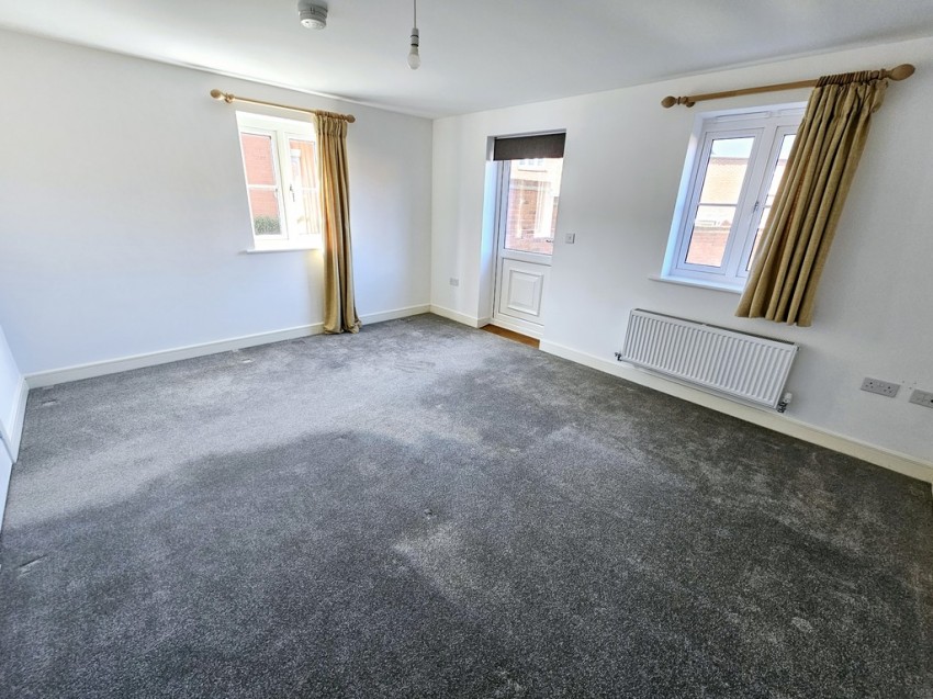 Images for Gold Avenue, Brackley