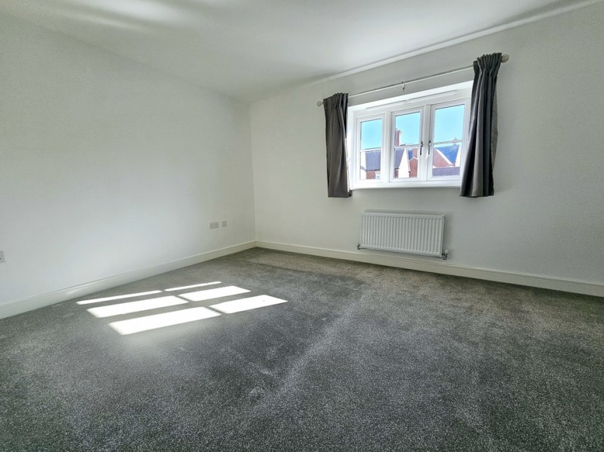 Images for Gold Avenue, Brackley