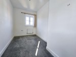 Images for Gold Avenue, Brackley