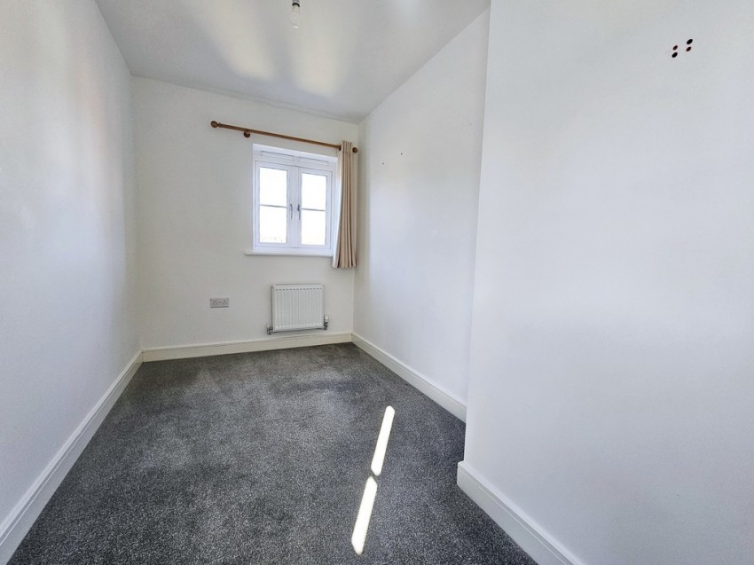Images for Gold Avenue, Brackley
