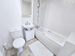 Images for Gold Avenue, Brackley