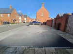 Images for Gold Avenue, Brackley