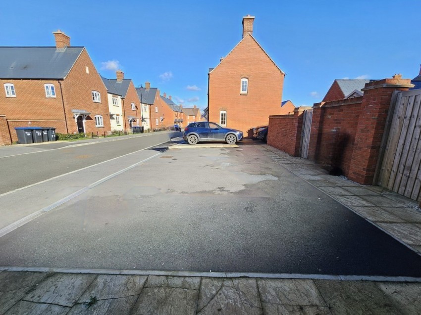 Images for Gold Avenue, Brackley