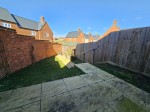 Images for Gold Avenue, Brackley